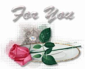 nishan@yahoo.com