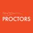 Proctors Homes Profile Image