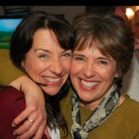Collette Labey (@mnc842) 's Twitter Profile Photo Collette Labey (@mnc842) 's Twitter Profile Photo