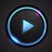 mobilevideohub's profile image