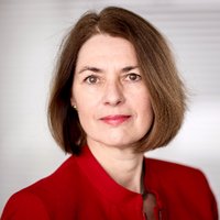 Petra Kaminsky (@petrakaminsky) Twitter profile photo