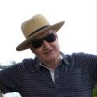 AutorFrankFabian (@frankfabian_) 's Twitter Profile