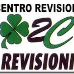 2C Revisioni è il centro specializzato in revisioni auto e moto.