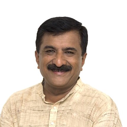 Member, EducationCommittee, Vadodra District Panchayat.