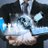 cyberportfolios's profile image