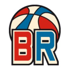 BASKET RETRO