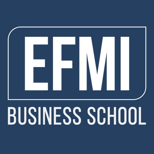 EFMI Business School