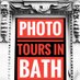 Photo Tours in Bath (@bathphototours) Twitter profile photo Photo Tours in Bath (@bathphototours) Twitter profile photo
