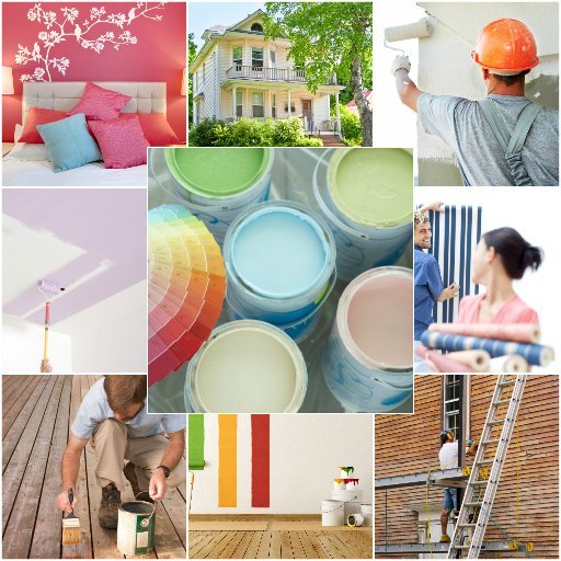 Elite Painting Pros, Inc has over 15 years of experience in the residential and commercial painting business. Call us now  (704) 228-0122!