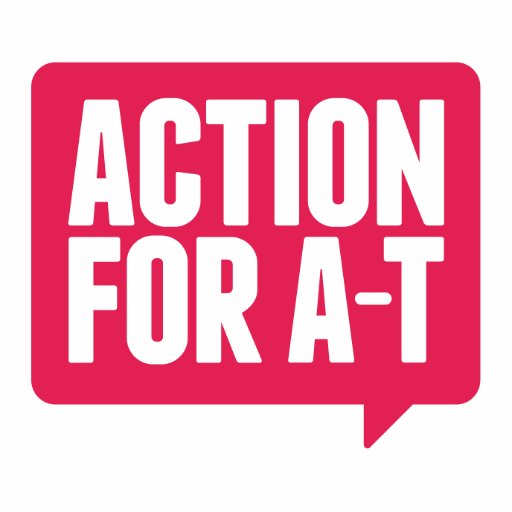 ActionforAT Profile Picture