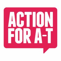 Action for A-T(@ActionforAT) 's Twitter Profile Photo