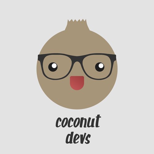 We develop awesome games for smartphones! Feel the #CocoStyle.