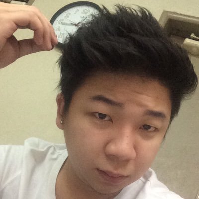 jeff_huang123's profile picture. PHILADELPHIA/UST AB/ LETRAN MARKETING |Filipino-Chinese |https://t.co/lxmcKFYk51 | A-boys | krishyaaaa😘