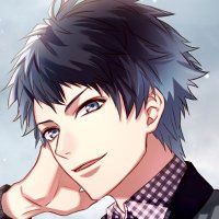 【M】DYNAMIC CHORD 缶バッジ 結崎芹 バッジ・ピンズ(キャラクター) 結崎芹(07/Liar-s) 「DYNAMIC
