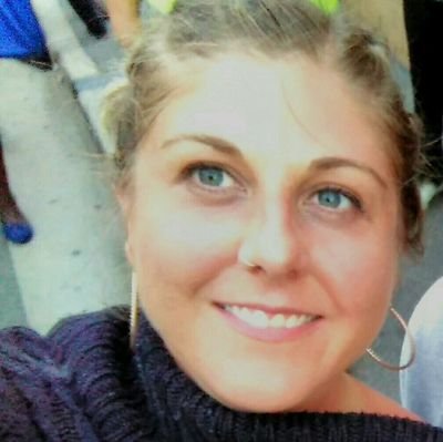 HawkerTanja's profile picture. Eco Artist