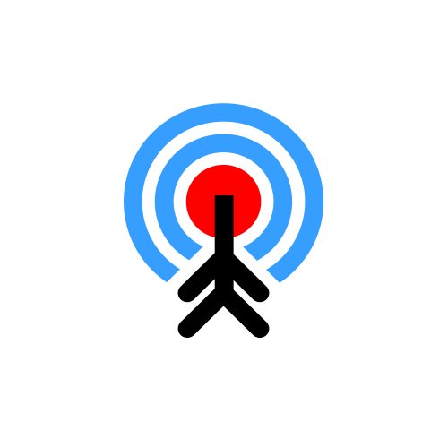 ThemesHunter's profile picture. Themes Hunter is the biggest WordPress themes catalogue in the world. Find and filter all the cool WordPress themes over the Internet in no time!