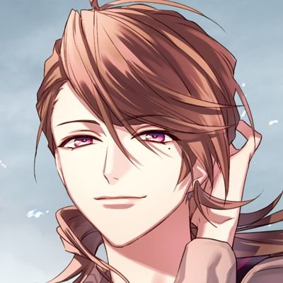 榛名宗太郎 Haruchan Liar S Twitter