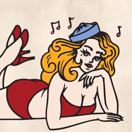 RockinHMAgency's profile picture. Rockin' Hot Mama Agency #event & #artist #management, artist #booking & #marketingservices