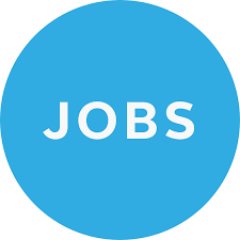 Advertising various roles in your area soon!