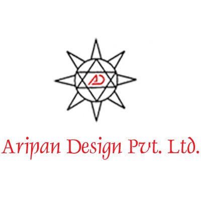 Aripan Design Delhi-NCR Based Manufacturing company of modular office and Lifestyle Home furniture.