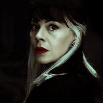 Naricssa Malfoy, pure-blood witch, daughter of Cygnus Black III & Druella Rosier, sister of Bellatrix & Andromeda. ❥@HellBentMalfoy❥ my son is @LegacyOfMalfoy