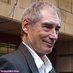 Timothy Dalton Fishers (@daltonfishers) Twitter profile photo Timothy Dalton Fishers (@daltonfishers) Twitter profile photo