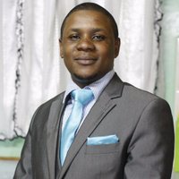 Paul Farai (@paulnyakazeya) 's Twitter Profile