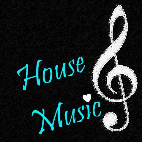 House Music Network Profile