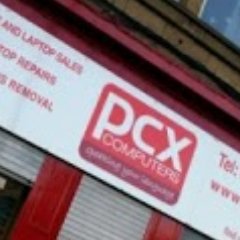 Pc and Laptop sales , service and repair based in Halifax. Upgrades and virus problems solved and we provide on site service. call 01422 380830