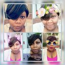 Tee Tee - @TanyaTolbert38 - Twitter