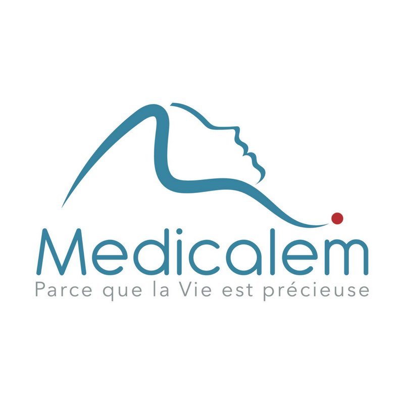 Medicalem