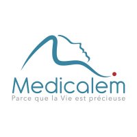 Medicalem(@Medicalem_Fr) 's Twitter Profile Photo