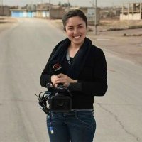 wehbê romî (@wehbe_romi) Twitter profile photo