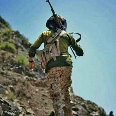 U1VUBLayOBJc8nj's profile picture. طقس الأخبار طقس