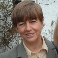 Sheena Bradley💙 (@weesheenannigan) 's Twitter Profile Photo Sheena Bradley💙 (@weesheenannigan) 's Twitter Profile Photo