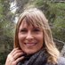 Shelley Ann Vernon (@teachfunenglish) Twitter profile photo Shelley Ann Vernon (@teachfunenglish) Twitter profile photo