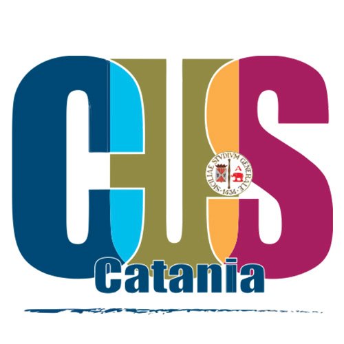 CUS Catania