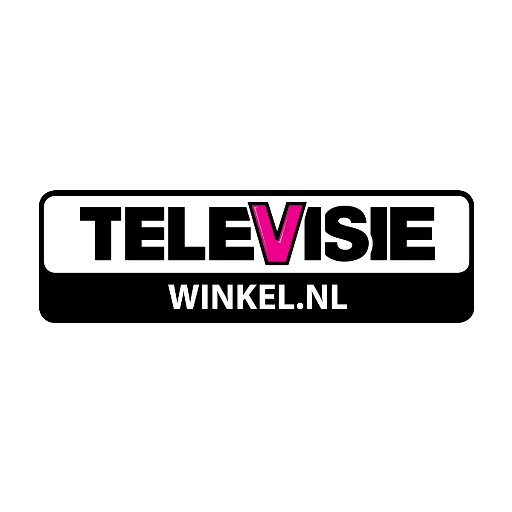Televisiewinkel.nl is dé online TV- en Audiospecialist! Plasmaschermen, LED tv's, LCD televisies, blu-ray spelers, home cinema sets, Full HD, 3D, soundbars