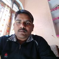 Rajeev Kumar Raju (@rajeevk13666918) 's Twitter Profile