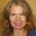Barbara Reichmann (@barb_richman) Twitter profile photo Barbara Reichmann (@barb_richman) Twitter profile photo