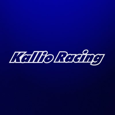 Kallio Racing Professional road racing team from Finland. Racing in World Supersport 600 classe in World SBK.