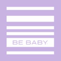 Be Baby(@BeBabyBV) 's Twitter Profile Photo
