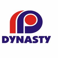 Dynasty Plastics(@dynastyplastics) 's Twitter Profile Photo