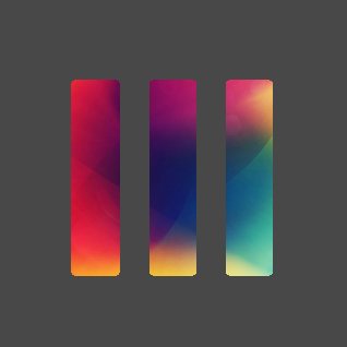 demoarchive's profile picture. Helping preserve the #demoscene through video archiving since 2012. a @feedmepixels project.