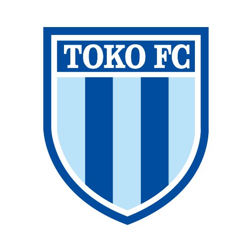 TOKO_FC Profile Picture