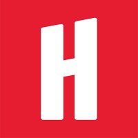 Huuugeカジノ【公式】 (@huuugecasinojp) Twitter profile photo