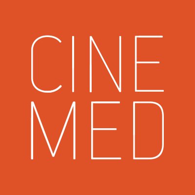 Festival International Cinéma Méditerranéen Montpellier 46e édition 18 I 26 oct 2024  #cinemed46 #cinemed2024 #Montpellier https://t.co/htJLx6Ce9W