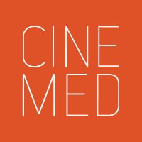 Cinemed(@Cinemed1) 's Twitter Profileg