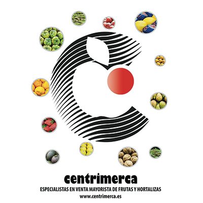 Mayoristas de frutas y hortalizas en Mercamadrid desde 1982.