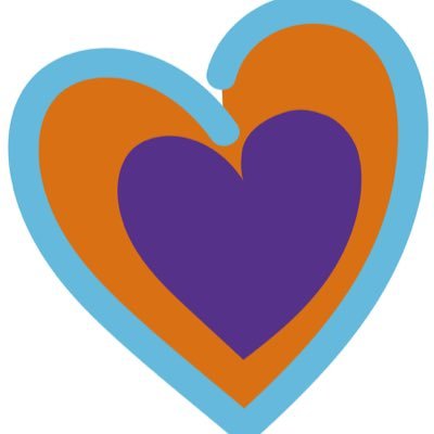 adultlearningIW's profile picture. Courses for adults across the Isle of Wight ranging from arts, craft, maths, english, computers and Family Learning